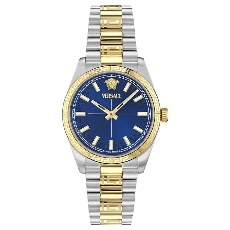 Ladies' Watch Versace VE0E00325