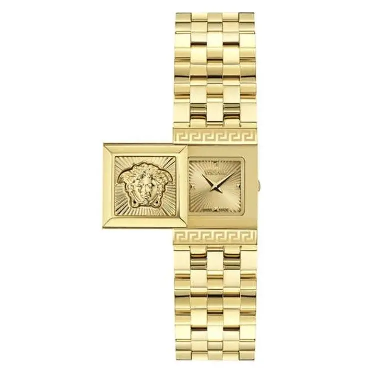 Ladies' Watch Versace VE0C00225