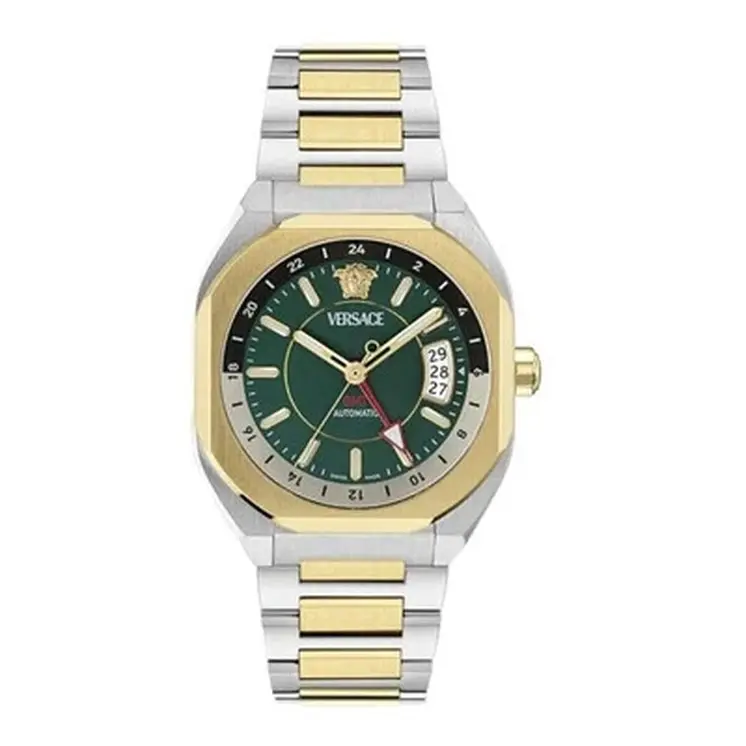Men's Watch Versace VE0I00325