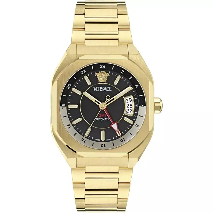 Men's Watch Versace VE0I00425