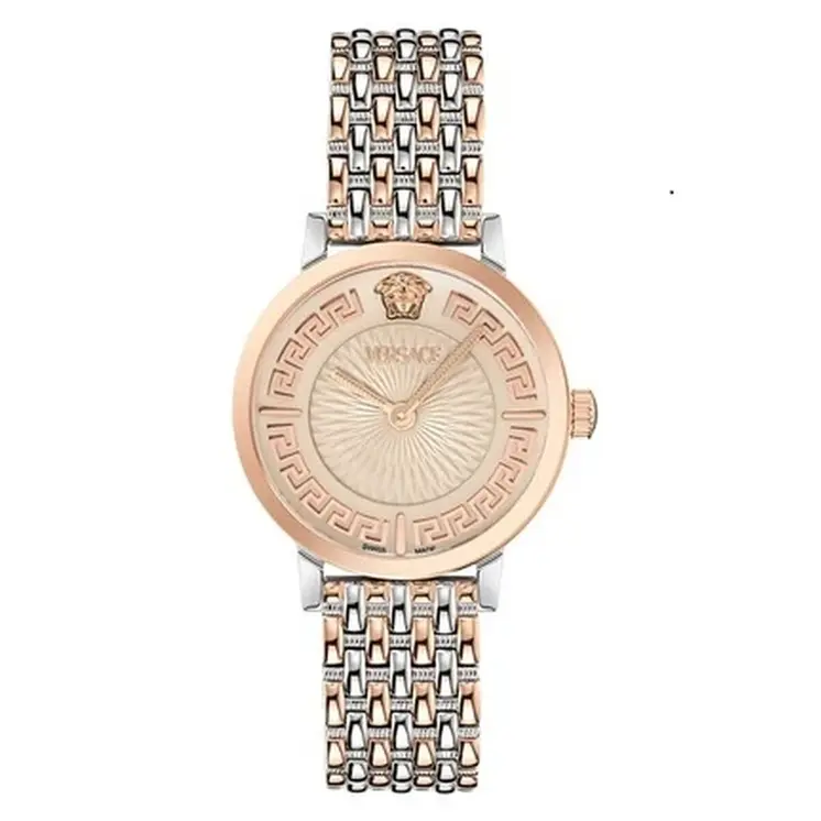 Ladies' Watch Versace VE0A00425