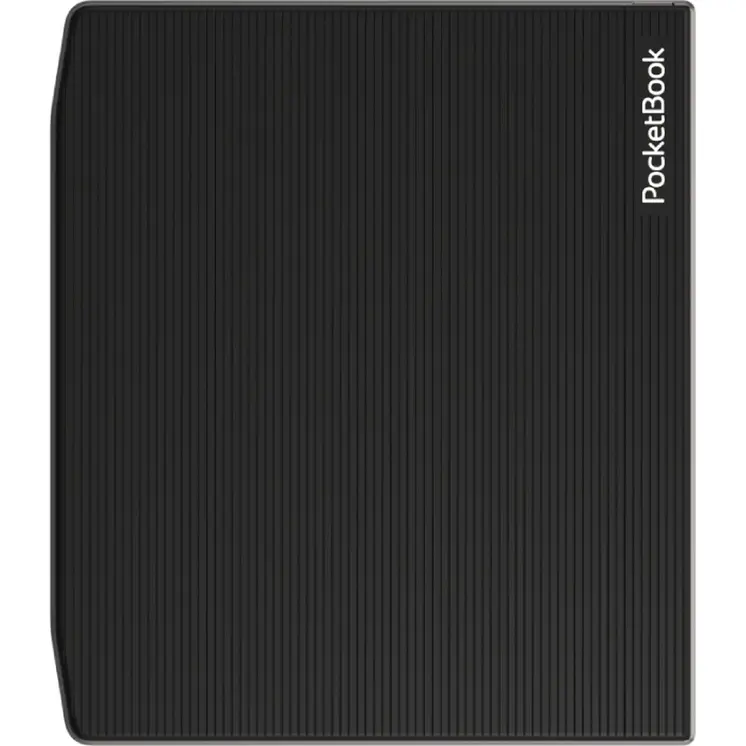 Wi-Fi USB Adapter PocketBook 700 Era Silver