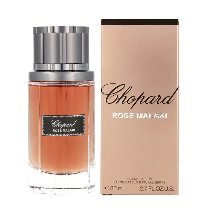 Unisex Perfume Chopard EDP