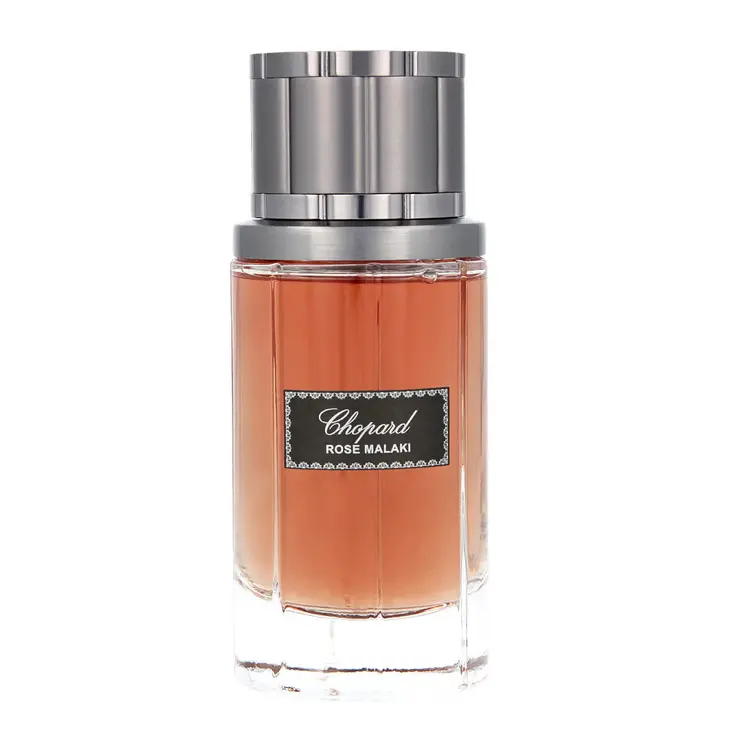 Unisex Perfume Chopard EDP