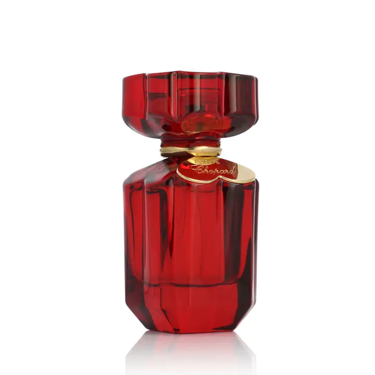 Women's Perfume Chopard EDP