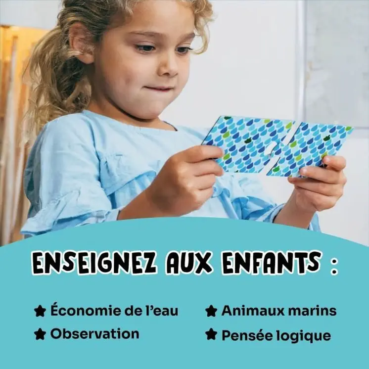 Puzzle Adventerra