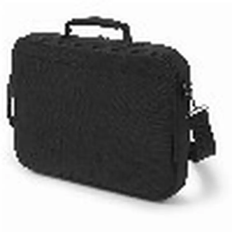 Laptop Case Dicota ECO MULTI BASE Black 17,3"