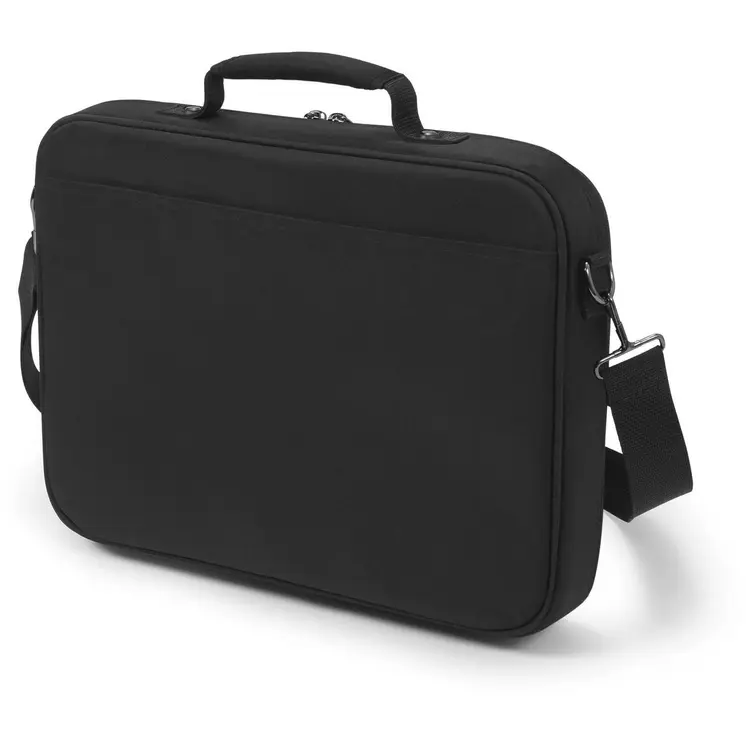 Laptop Case Dicota ECO MULTI BASE Black 17,3"