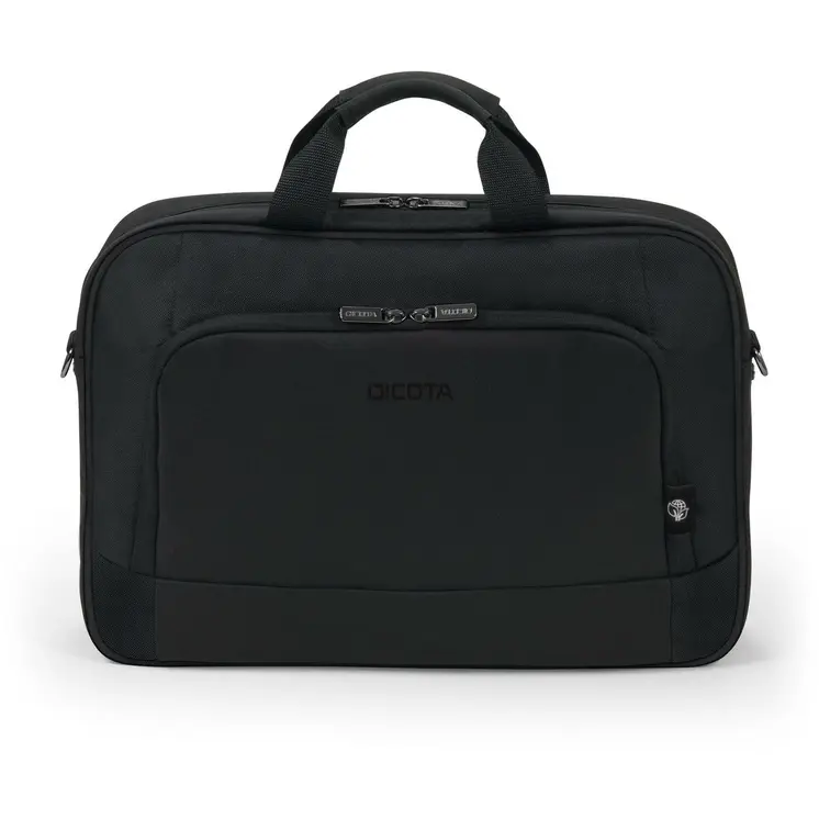 Laptop Trolley Dicota D31325-RPET