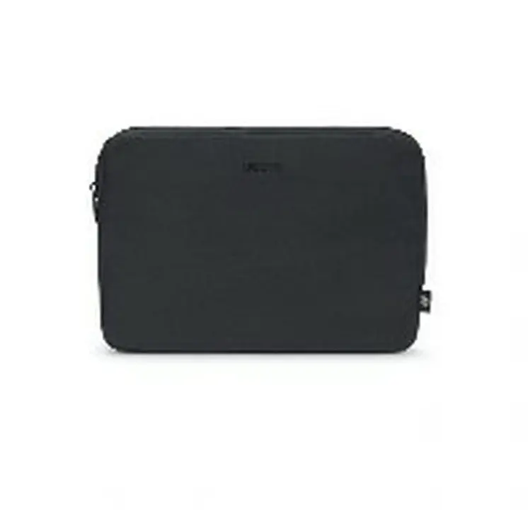 Laptop Trolley Dicota D31823-RPET