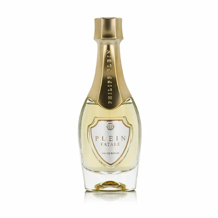 Women's Perfume PHILIPP PLEIN EDP