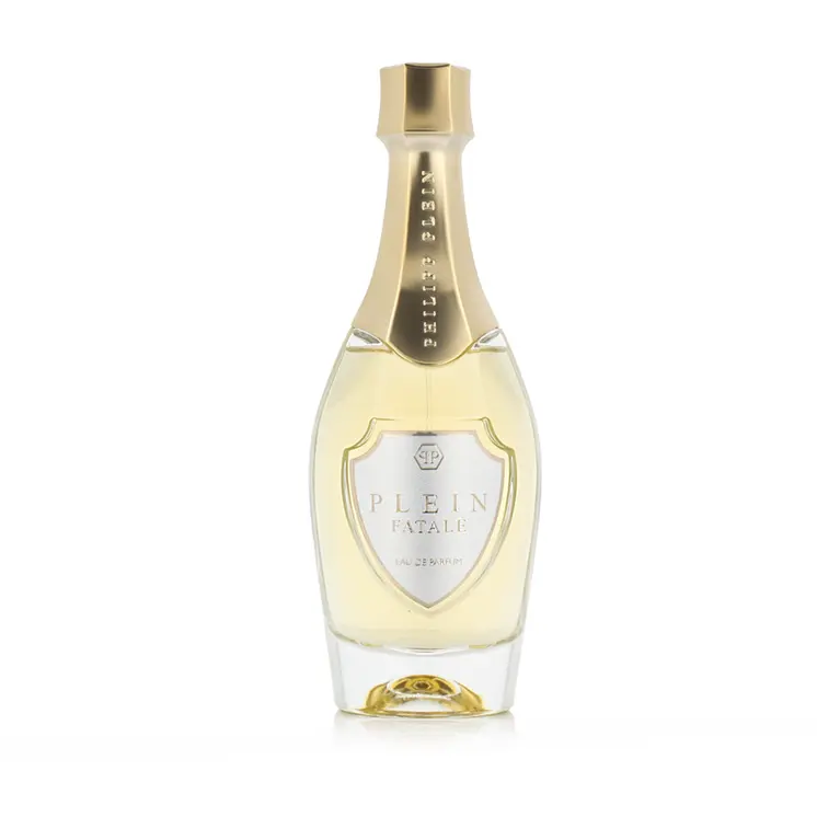 Women's Perfume PHILIPP PLEIN EDP