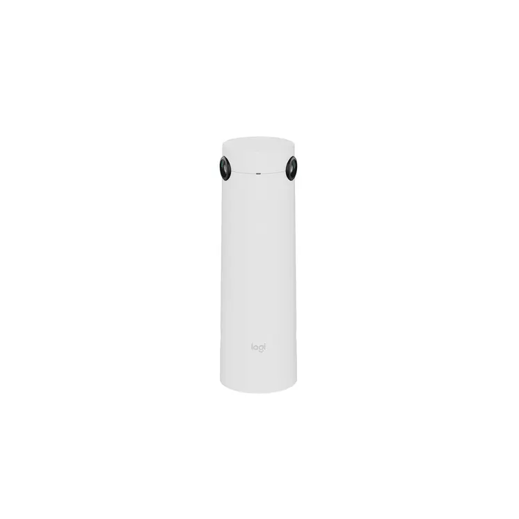 Webcam Logitech WW-9004 CAM 4K Ultra HD
