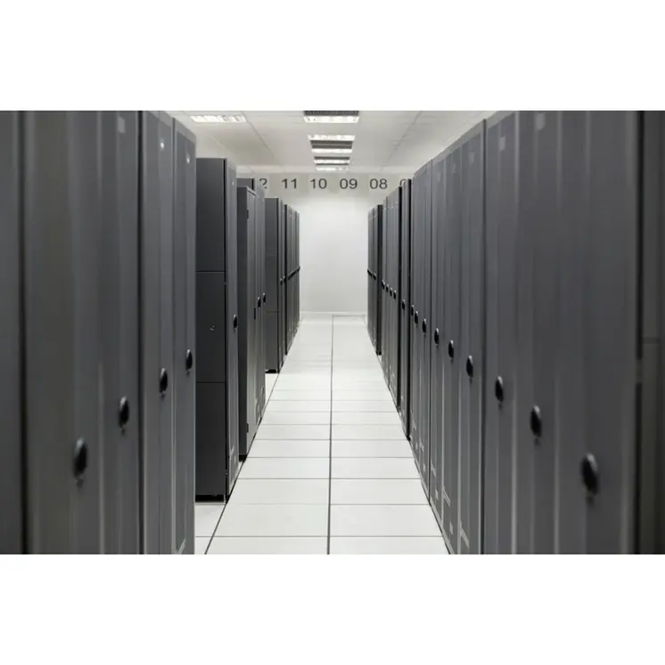 Connection cable HPE ML110 GEN11 SFF