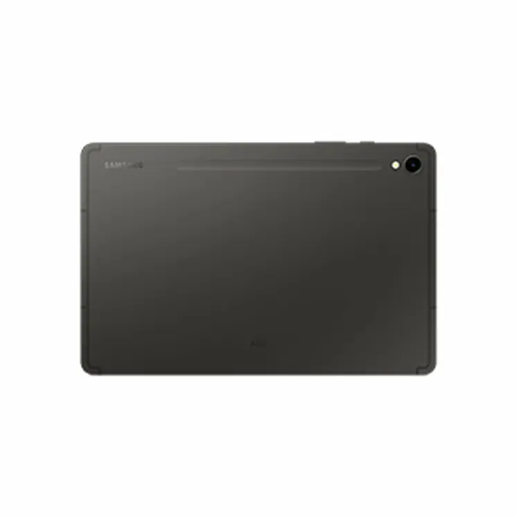 Tablet Samsung 11" 8 GB RAM 128 GB Steel