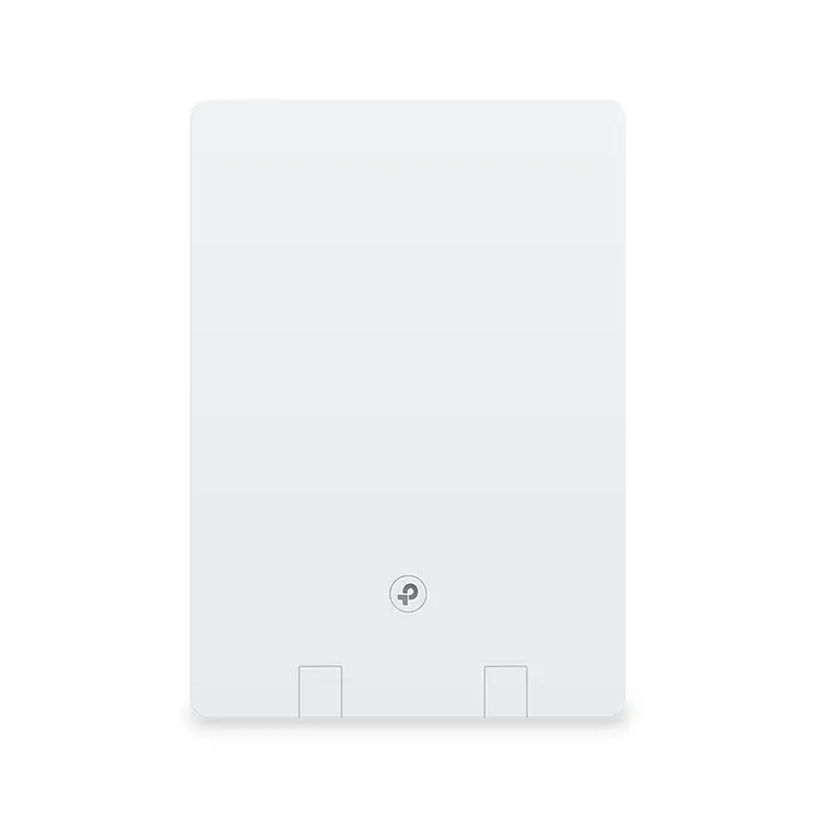 Router TP-Link ARCHER AIR R5