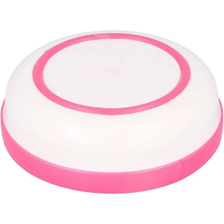 Bowl Disney Princess CZ11287