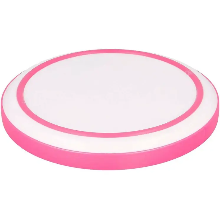 Plate Disney Princess CZ11293