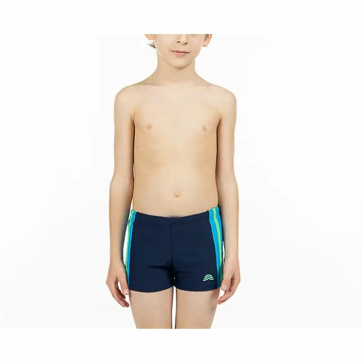 Children’s Bathing Costume Aquarapid Costume  Blue