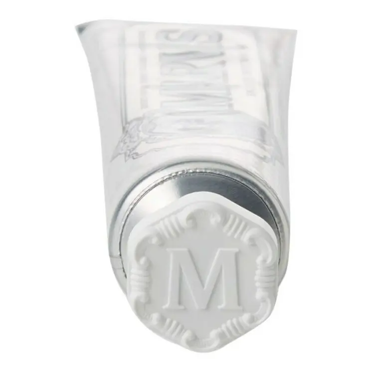Toothpaste Whitening Marvis Smokers Whitening Mint 85 ml
