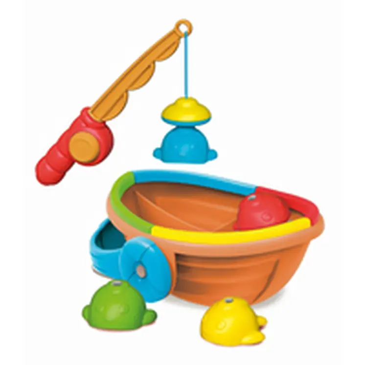 Board game Clementoni