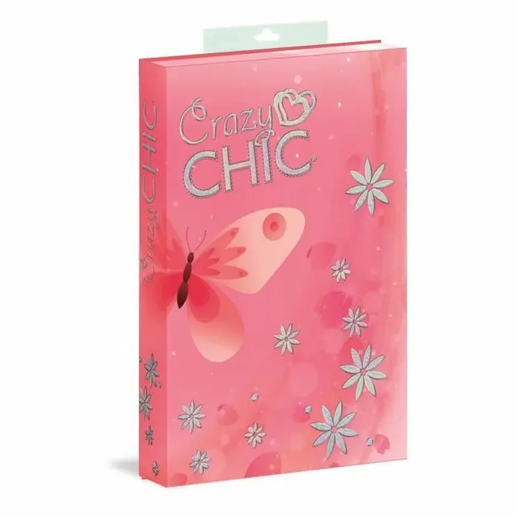 Puzzle Clementoni