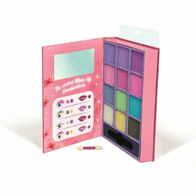 Puzzle Clementoni