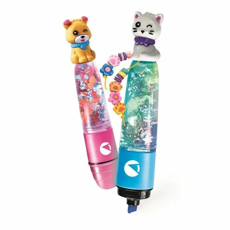 Puzzle Clementoni Sweet Pets