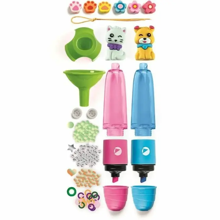 Puzzle Clementoni Sweet Pets