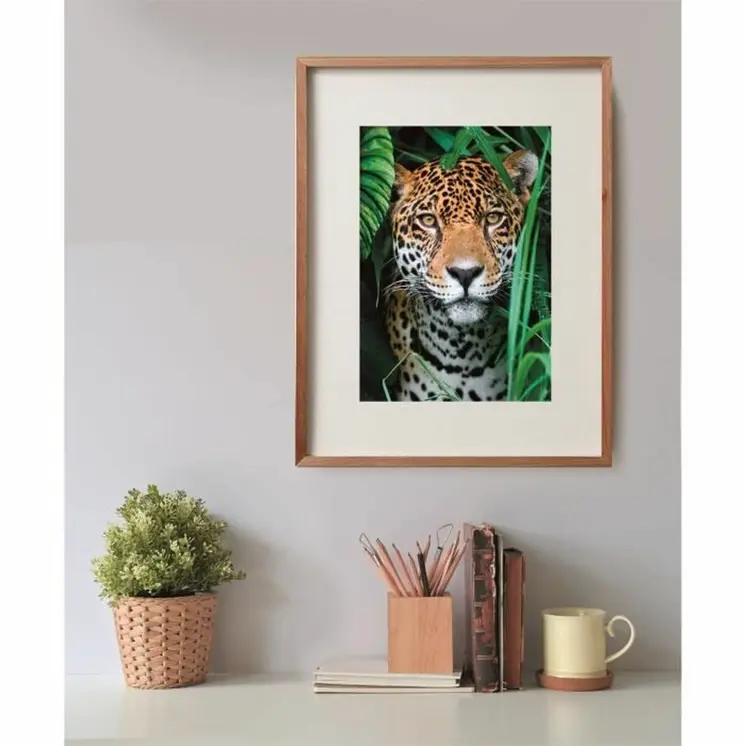 Puzzle Clementoni 500 Pieces