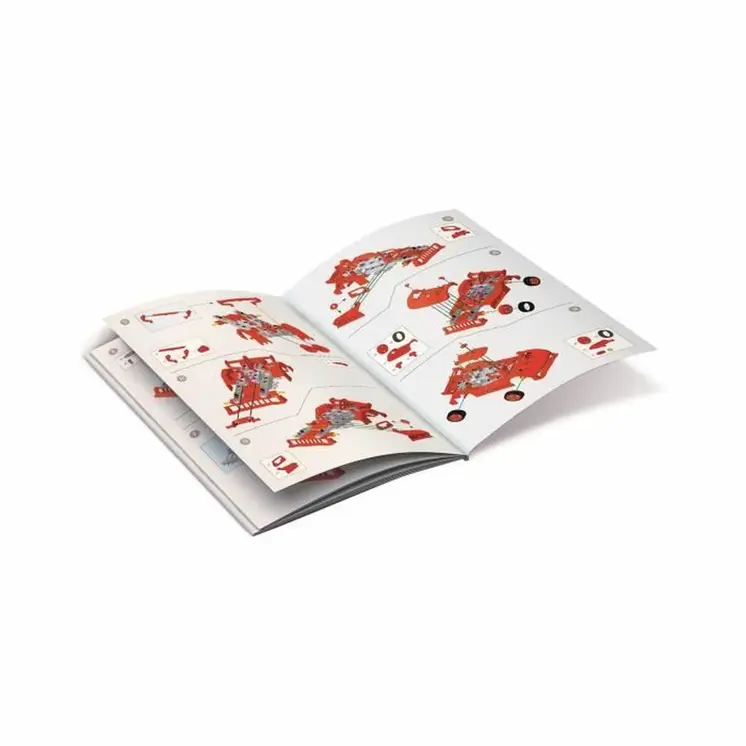 Puzzle Clementoni