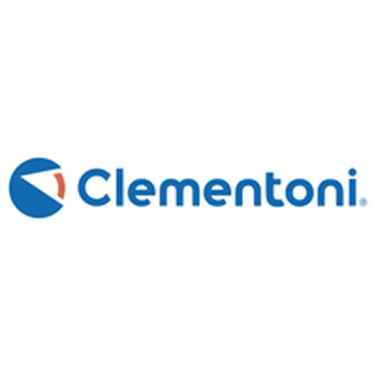 Puzzle Clementoni