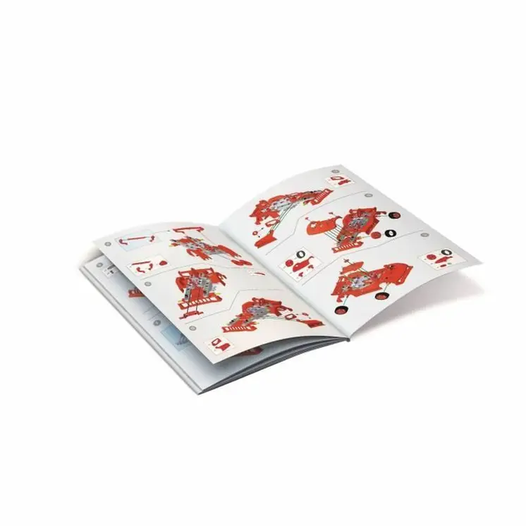 Puzzle Clementoni