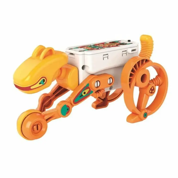 Puzzle Clementoni
