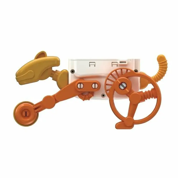 Puzzle Clementoni