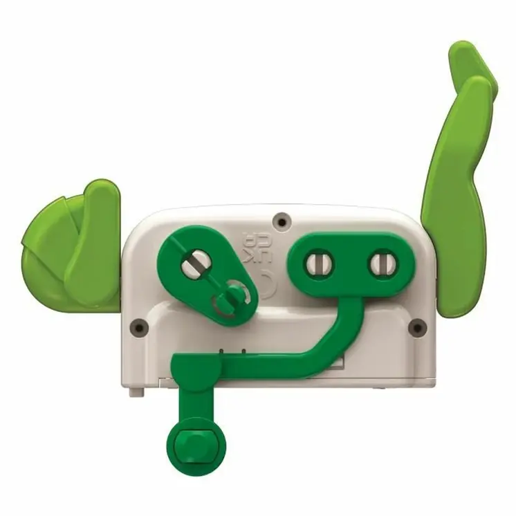Puzzle Clementoni