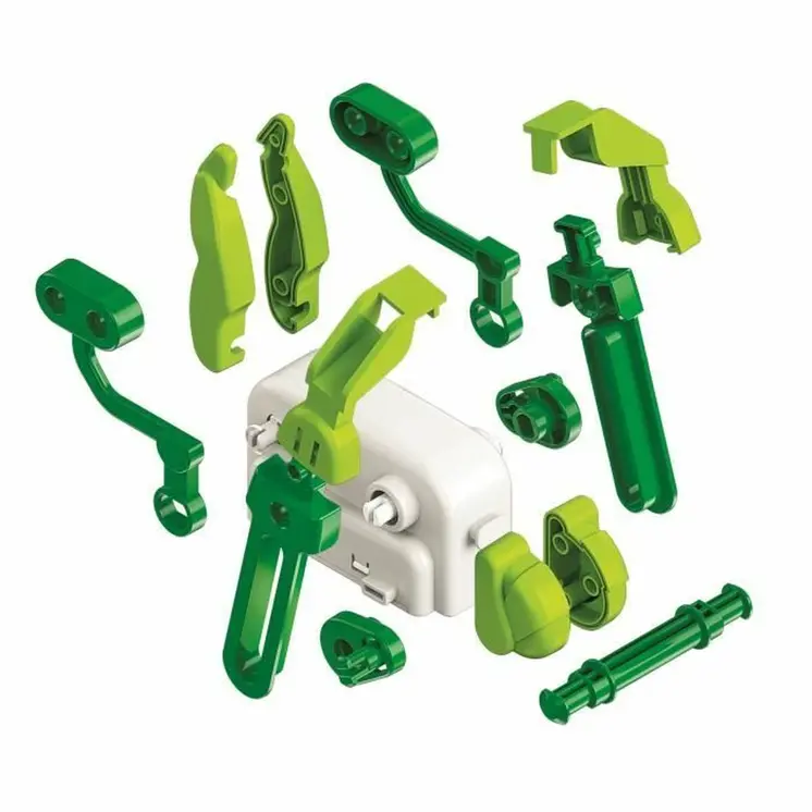 Puzzle Clementoni