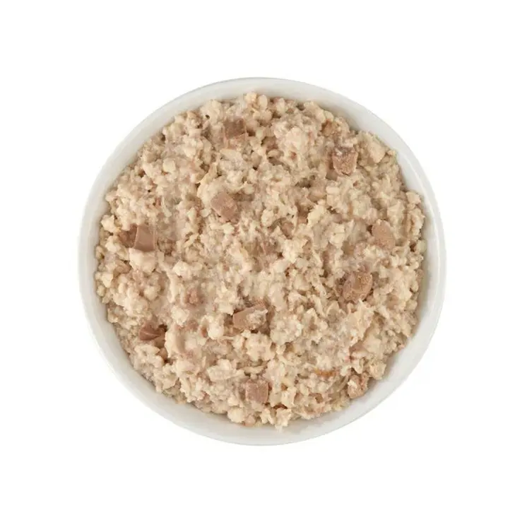 Cat food Agras Pet Foods                                 Chicken 70 g