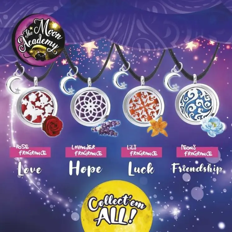 Science Game Lisciani Giochi