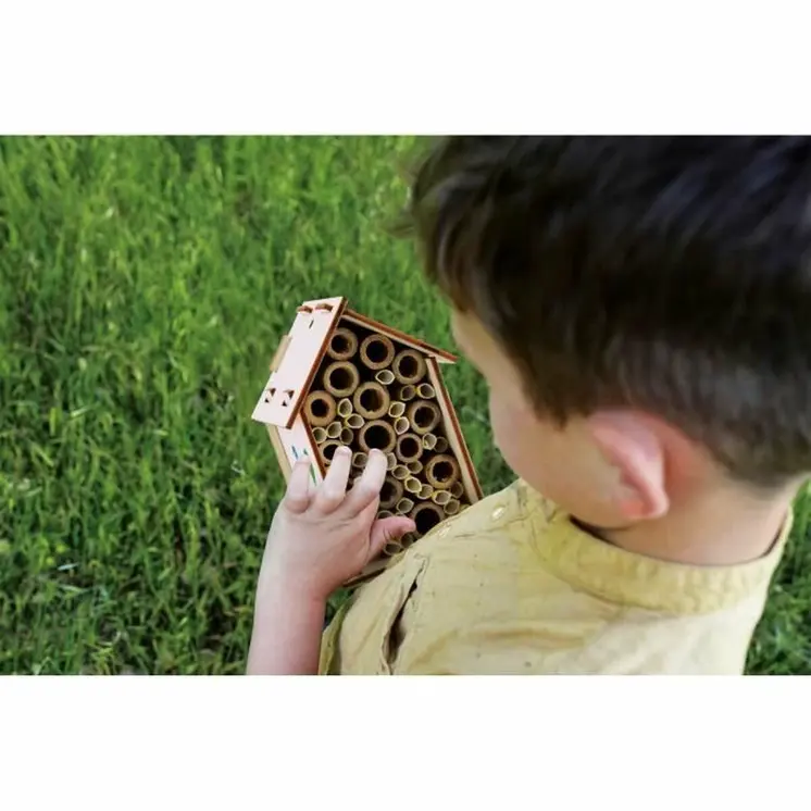 Science Game Lisciani Giochi