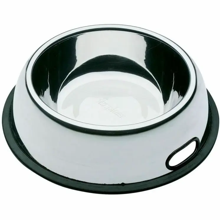Dog Feeder Ferplast