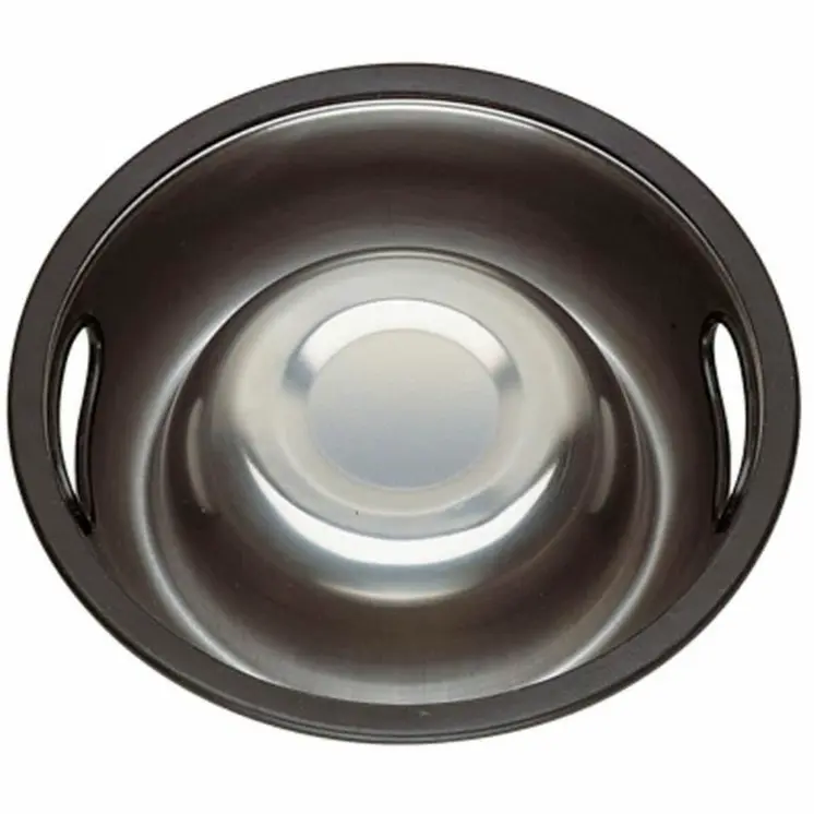Dog Feeder Ferplast