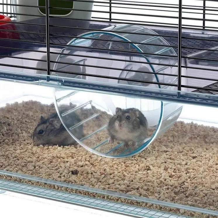 Cage Ferplast
