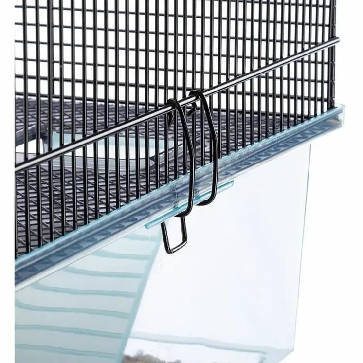 Cage Ferplast