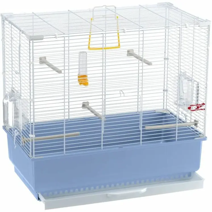 Bird cage Ferplast