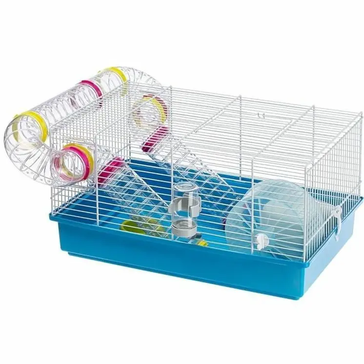 Cage Ferplast