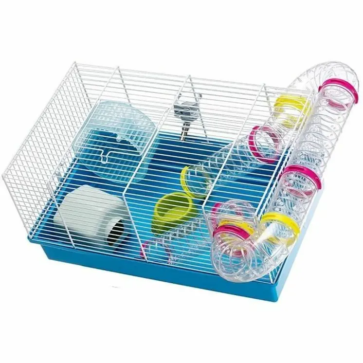 Cage Ferplast