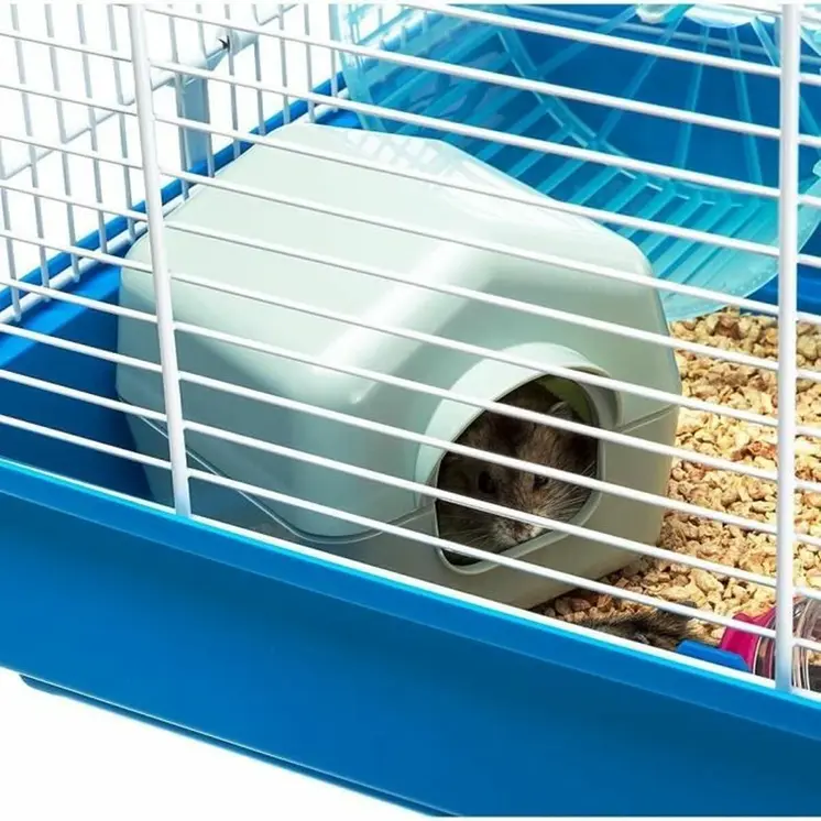 Cage Ferplast