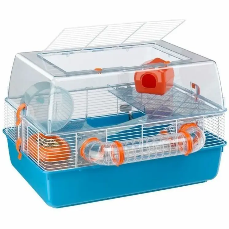 Cage Ferplast