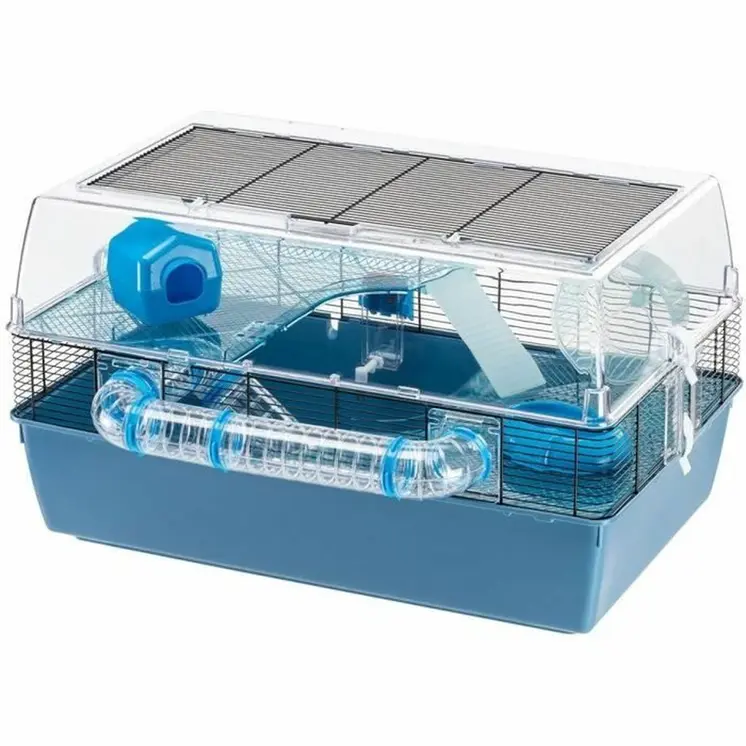 Cage Ferplast